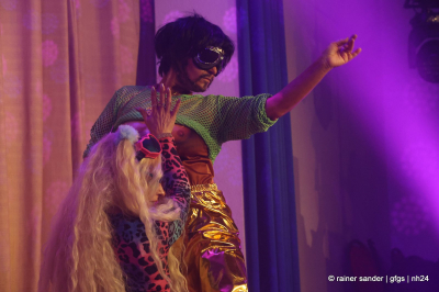 091 Weiberfasching Frielendorf 2026 02 13 1373
